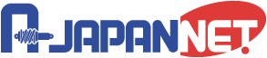 AJAPANNET